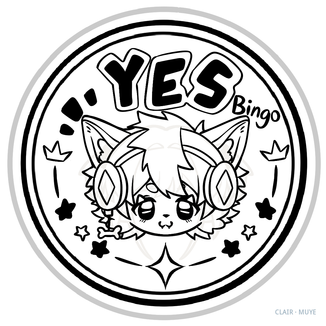 ２ · 004