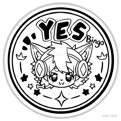 ２ · 004