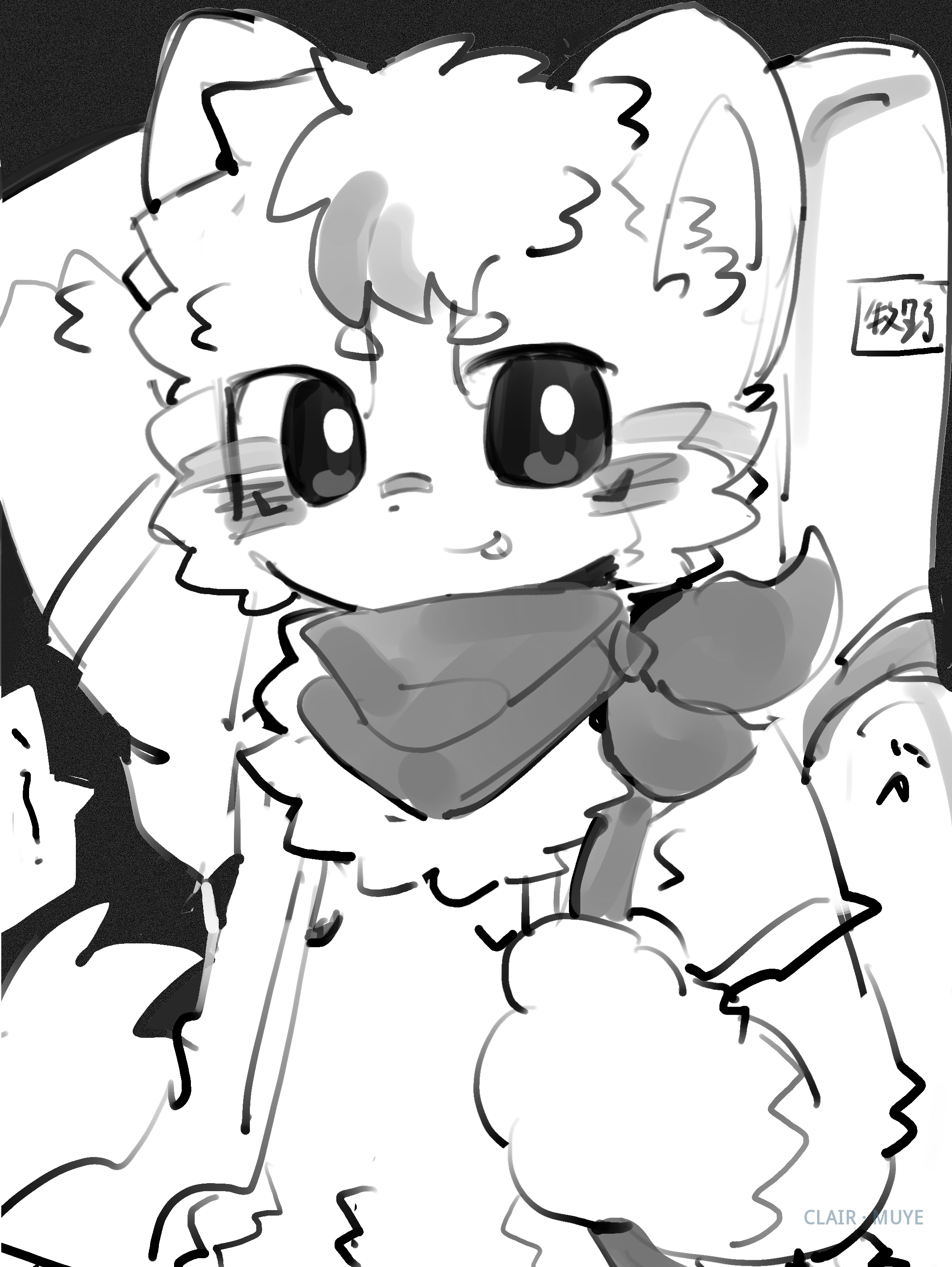 牧野 · 339