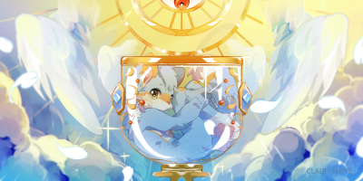 阳莱 · 611
