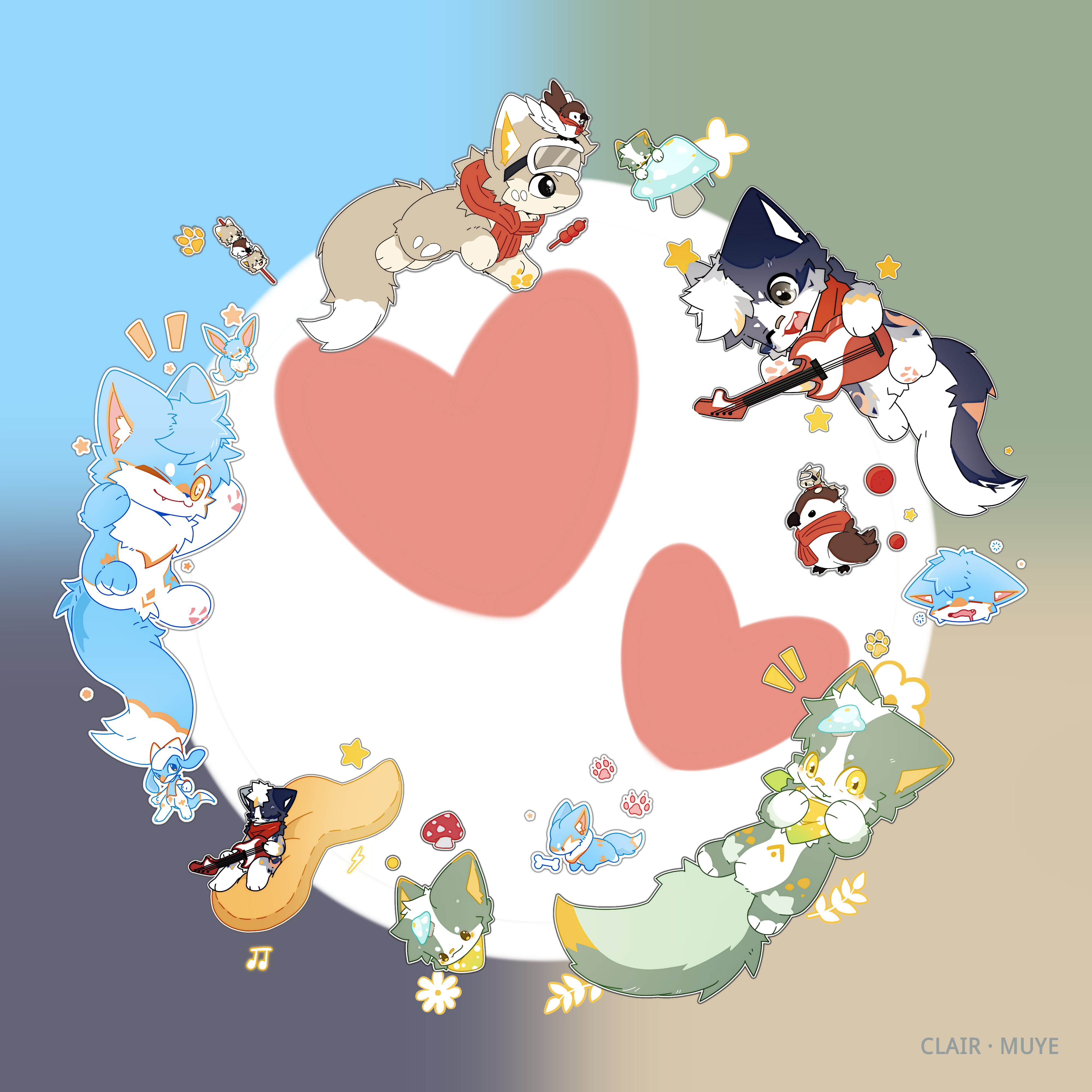 阳莱 · 348