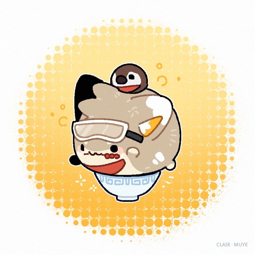 补充 · 058