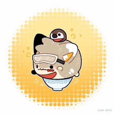 补充 · 058