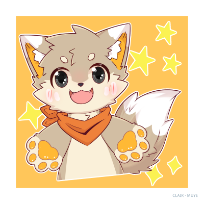岚丸 · 022
