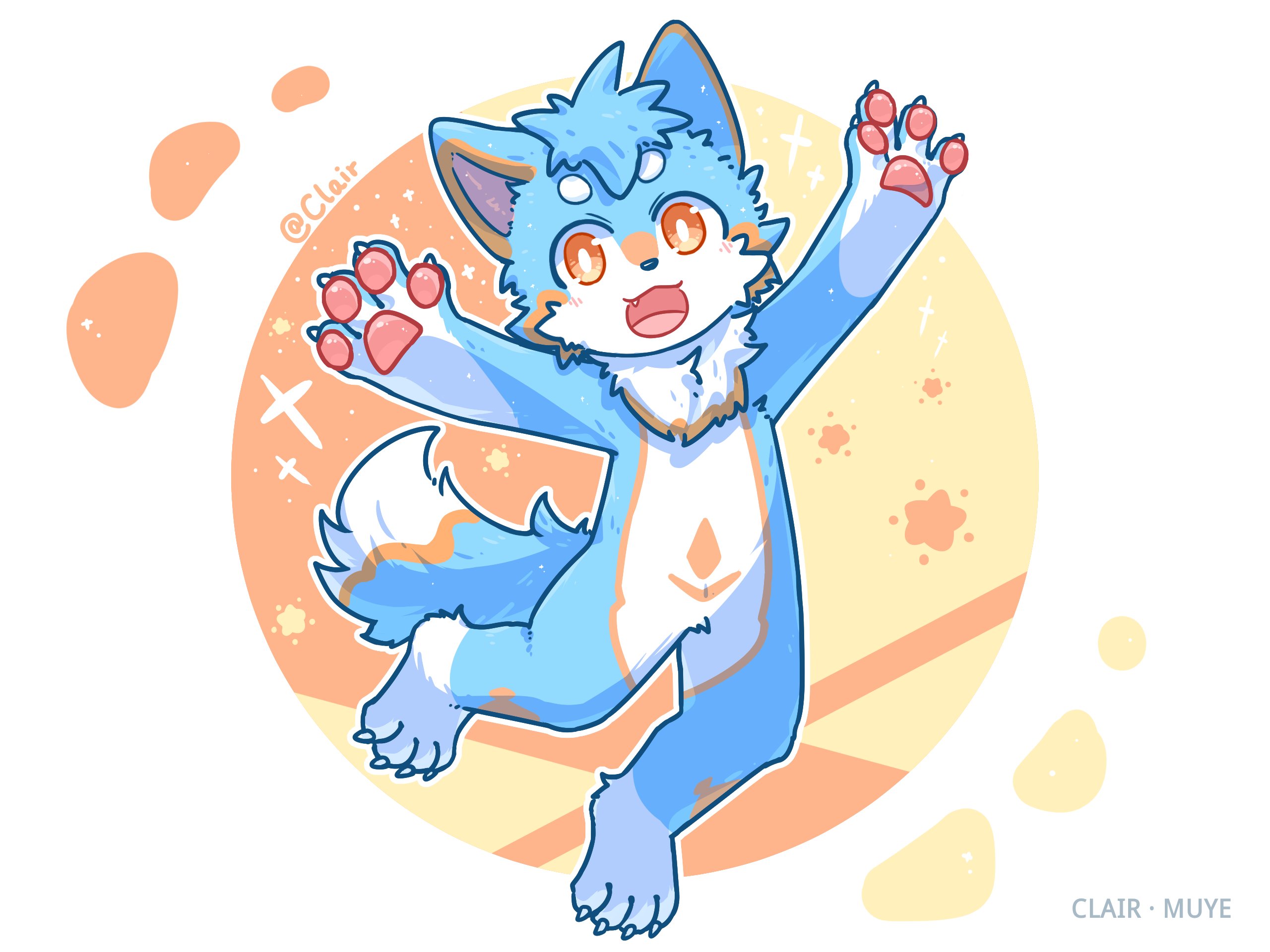 阳莱 · 501