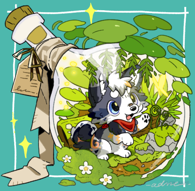 牧野 · 568