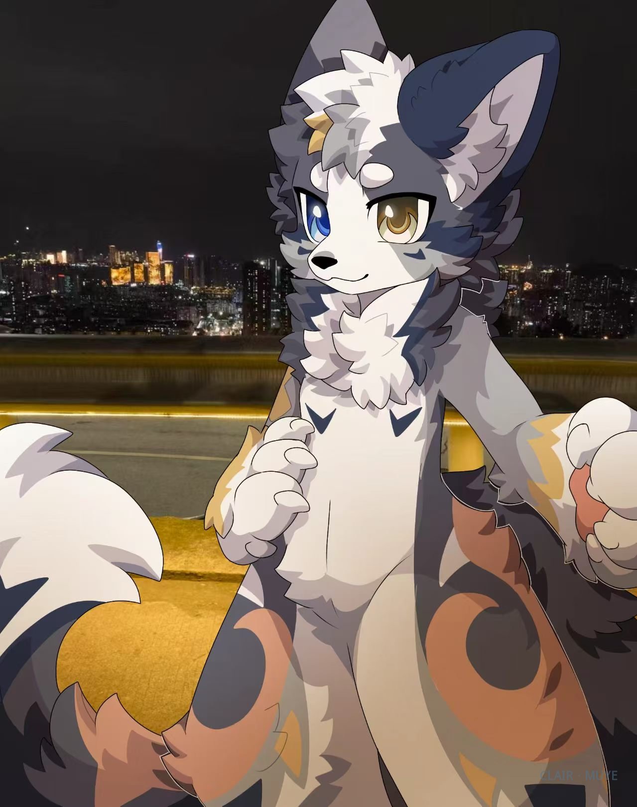 牧野 · 297