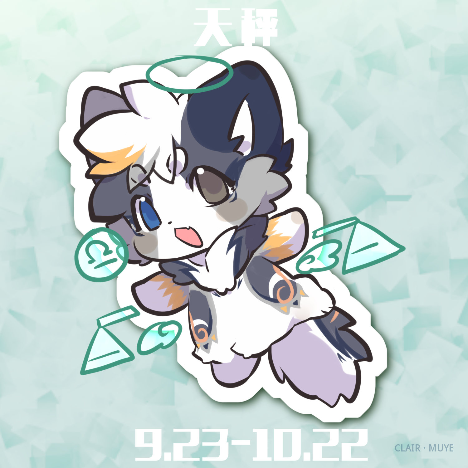 牧野 · 403