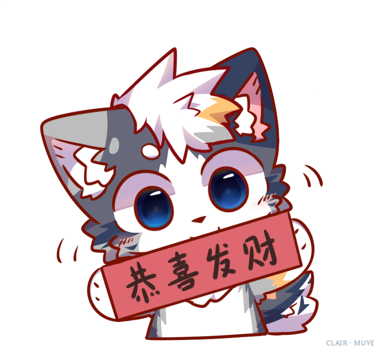 牧野 · 143