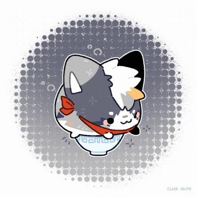 补充 · 059