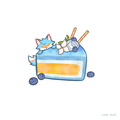 阳莱 · 092