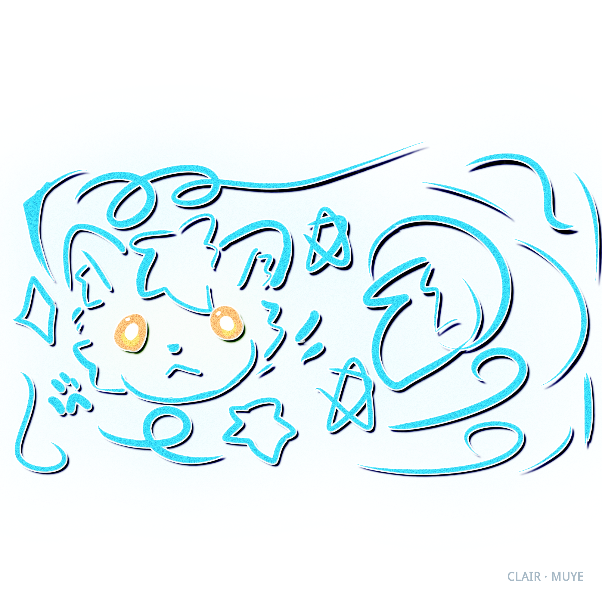 阳莱 · 400