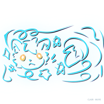 阳莱 · 400