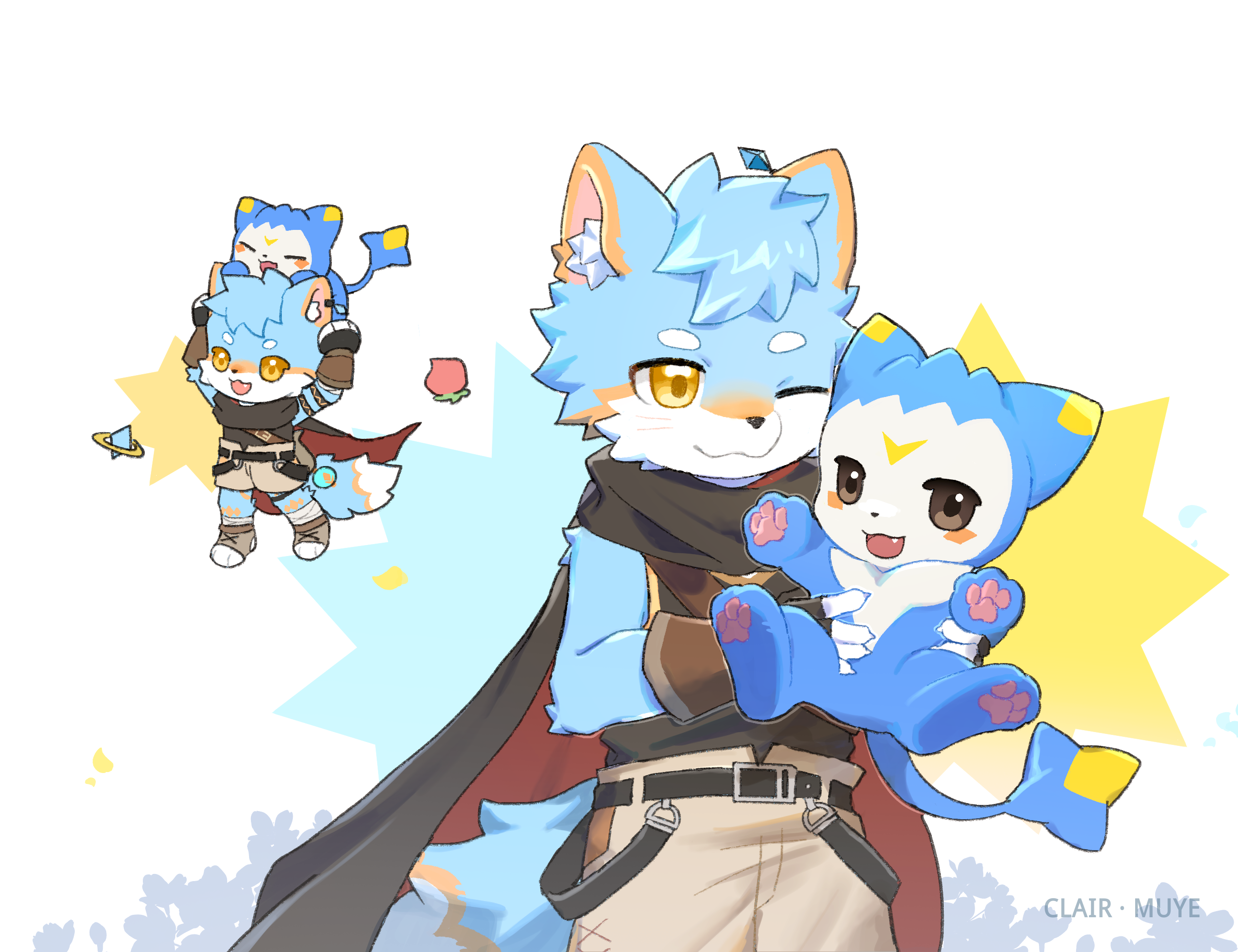 阳莱 · 373