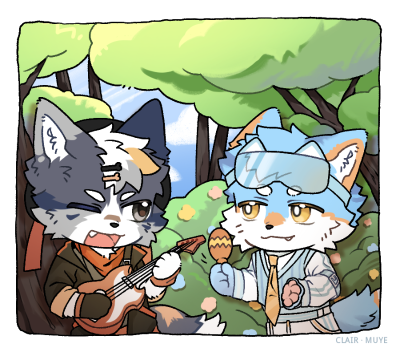 牧野 · 148