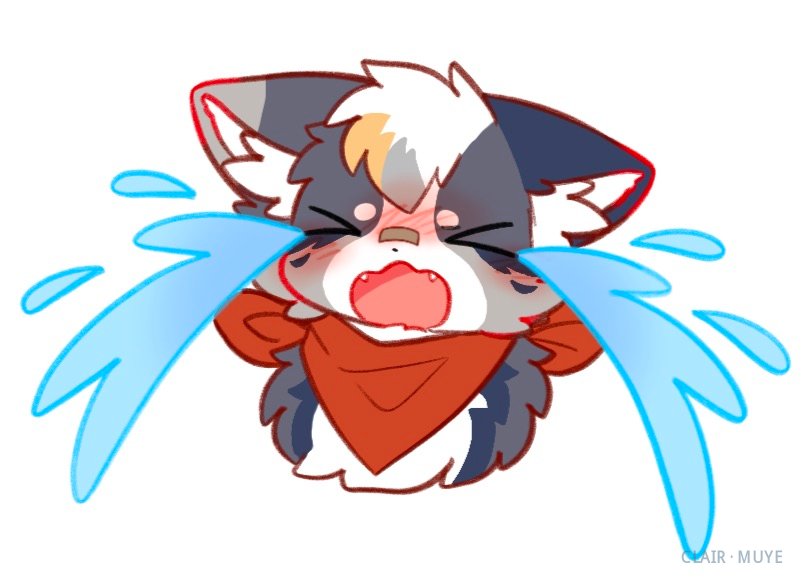补充 · 017