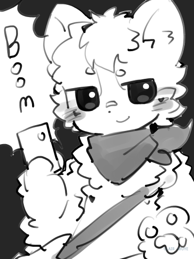 牧野 · 073