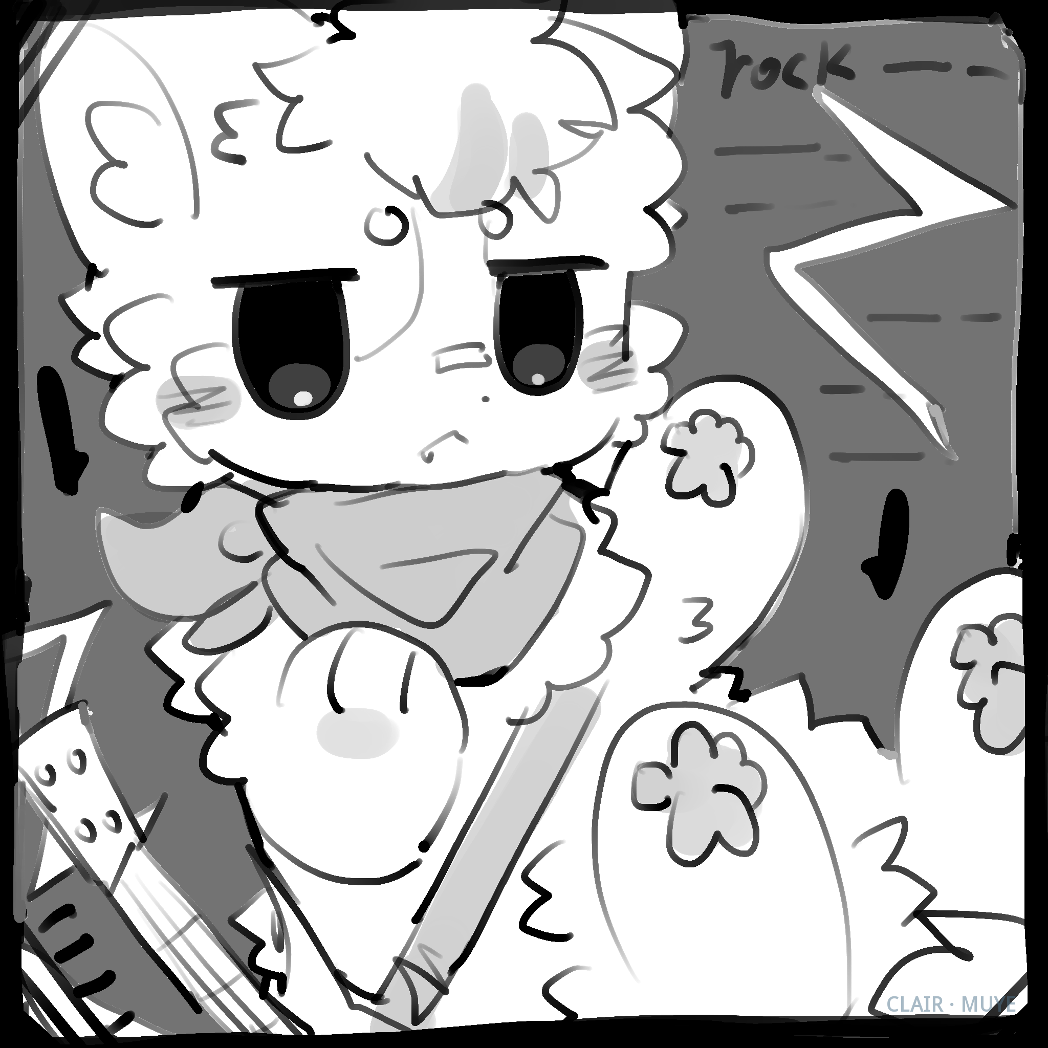 牧野 · 671