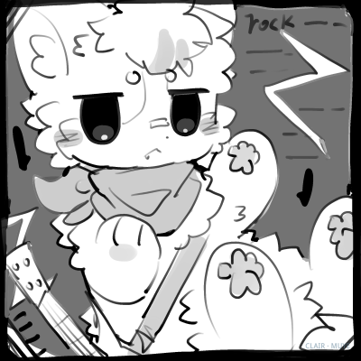 牧野 · 671