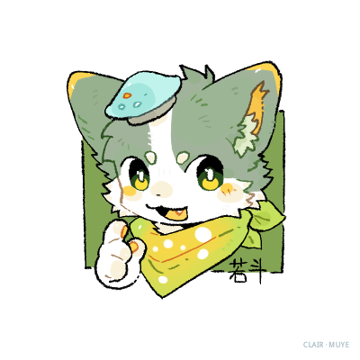 若斗 · 037