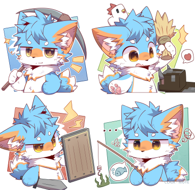 阳莱 · 011