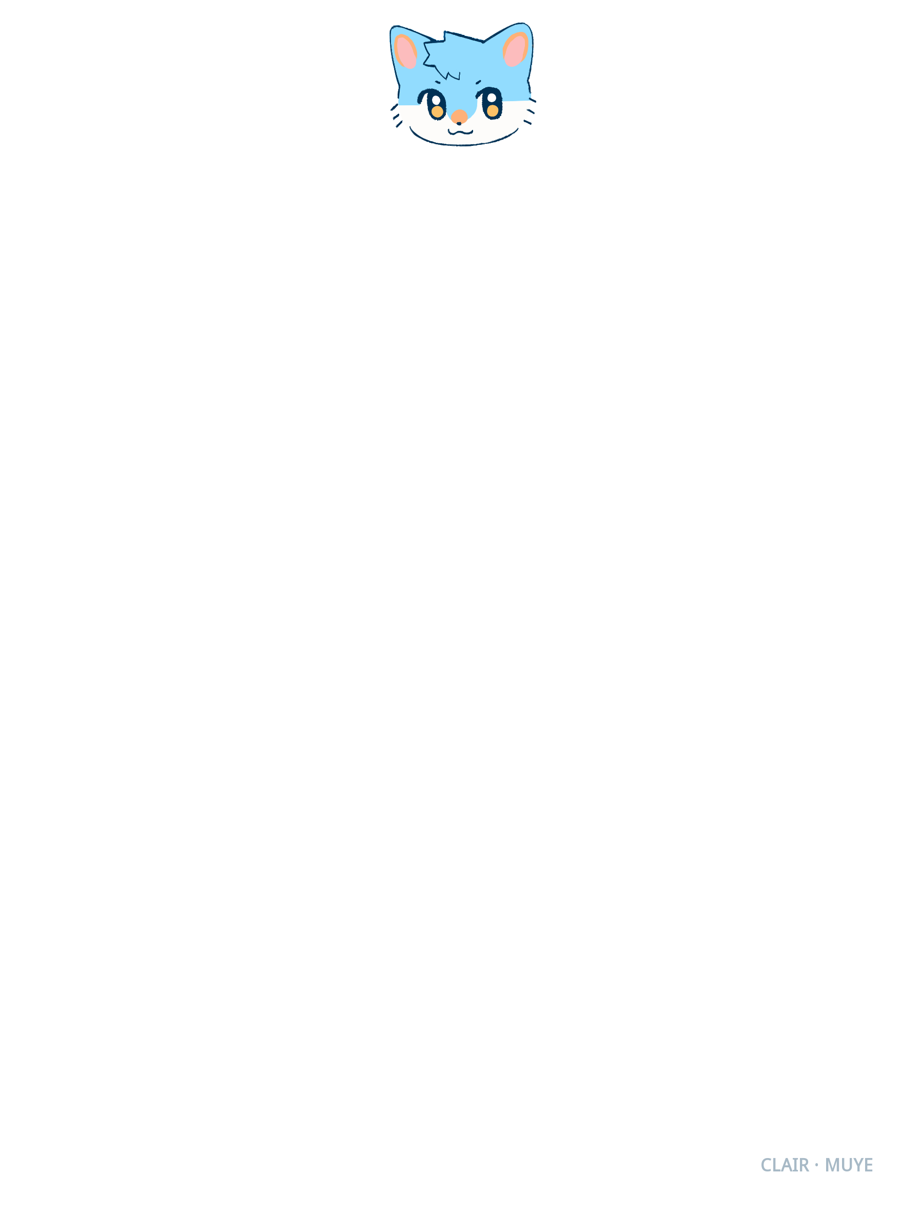 阳莱 · 212