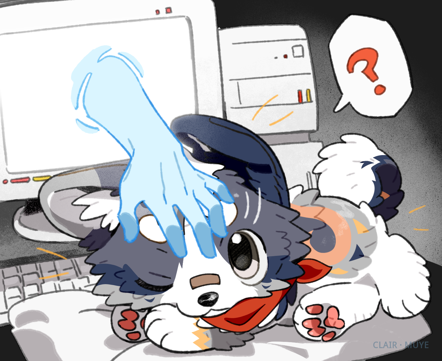 牧野 · 570