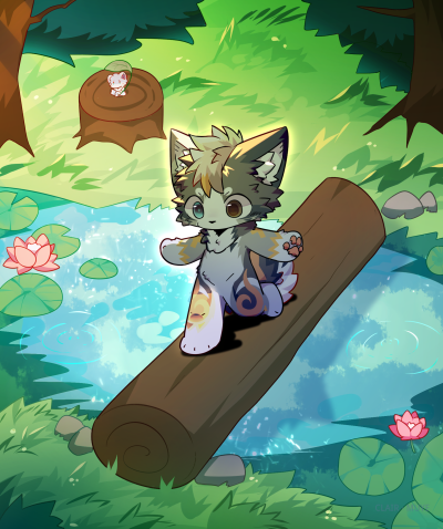 牧野 · 505