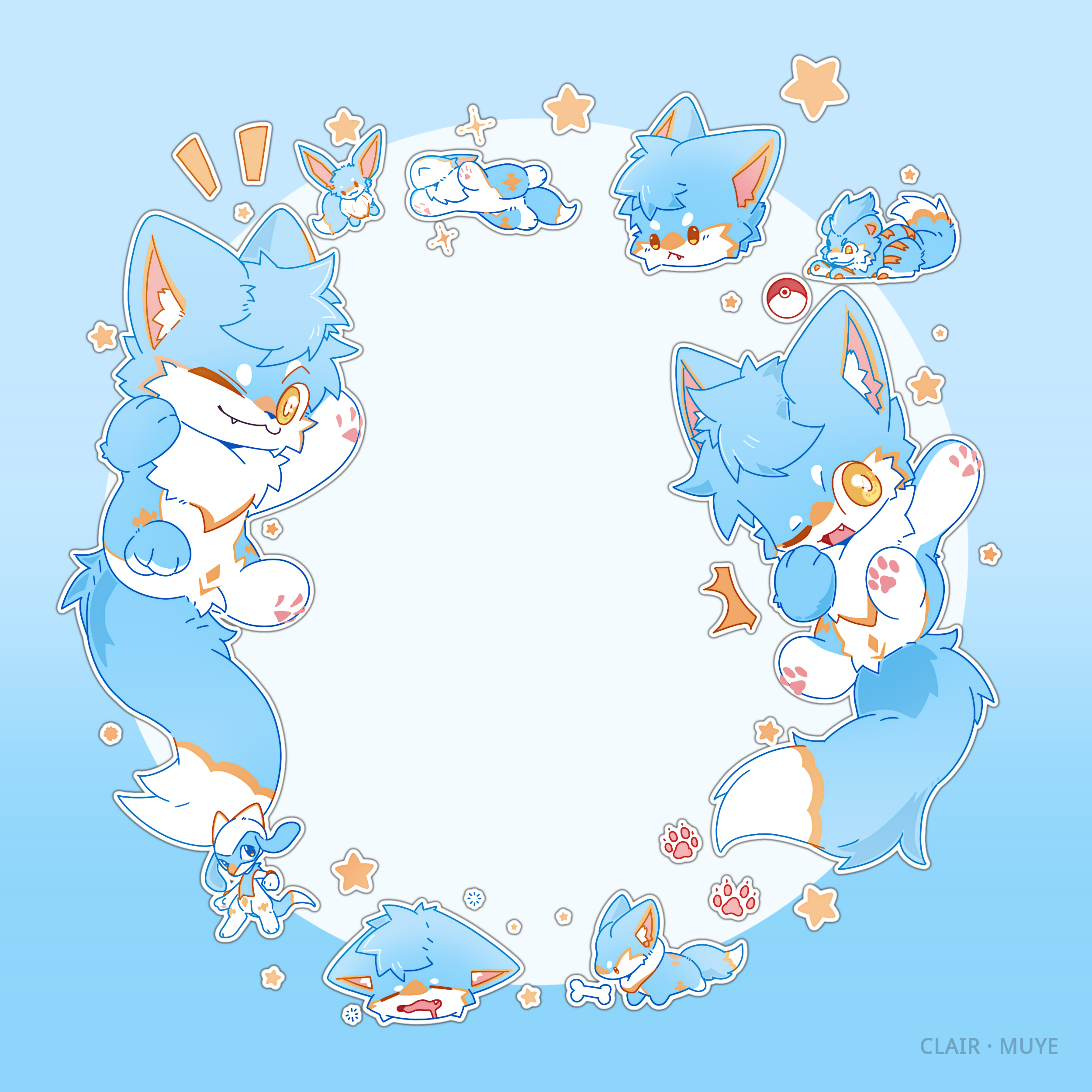 阳莱 · 366