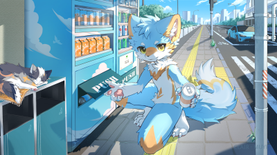 阳莱 · 059
