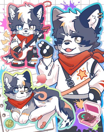 牧野 · 172