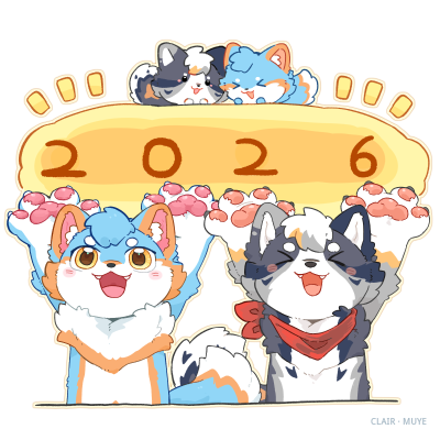 阳莱 · 534