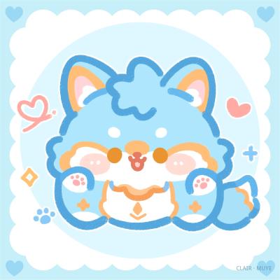 阳莱 · 514