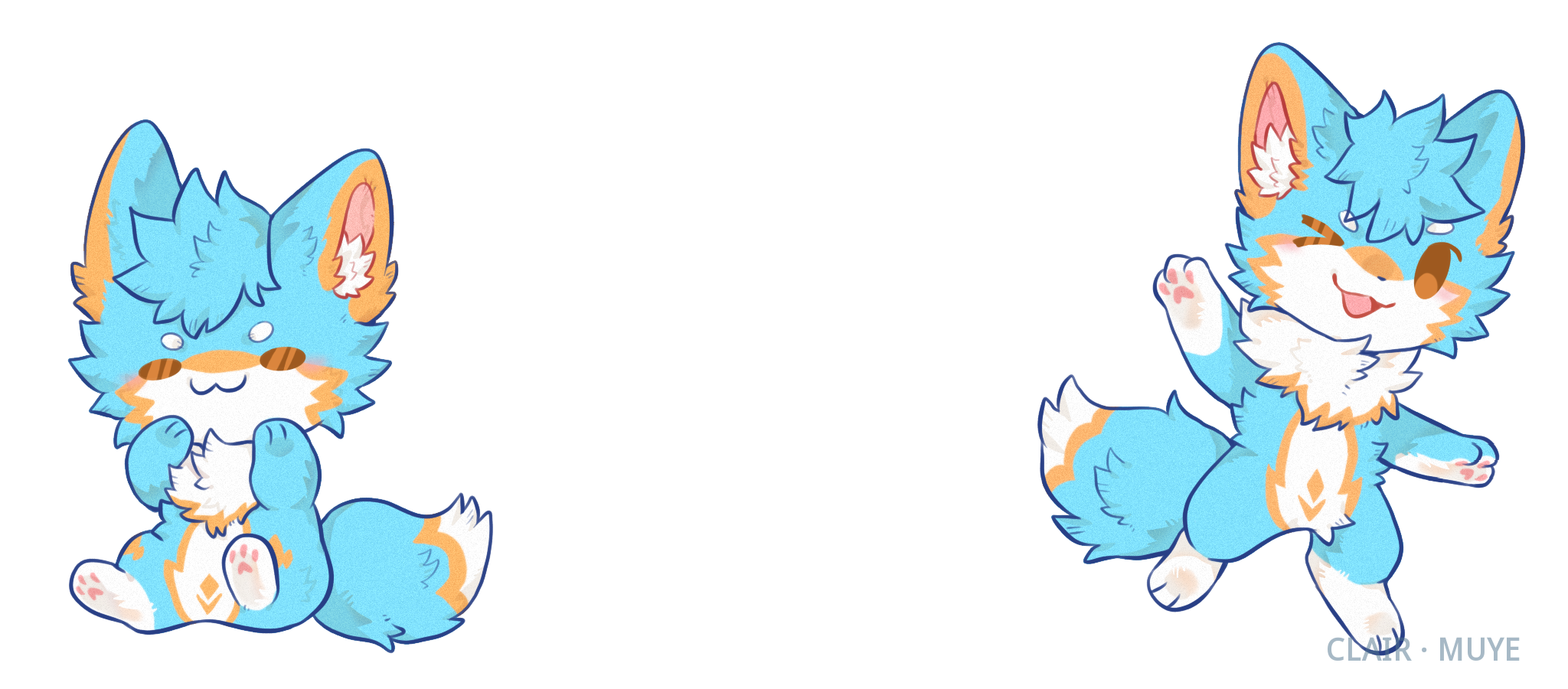 阳莱 · 480