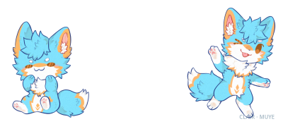 阳莱 · 480