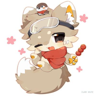 补充 · 039