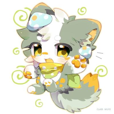 补充 · 029