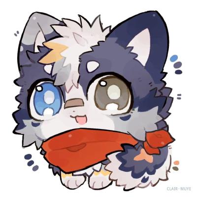 牧野 · 317