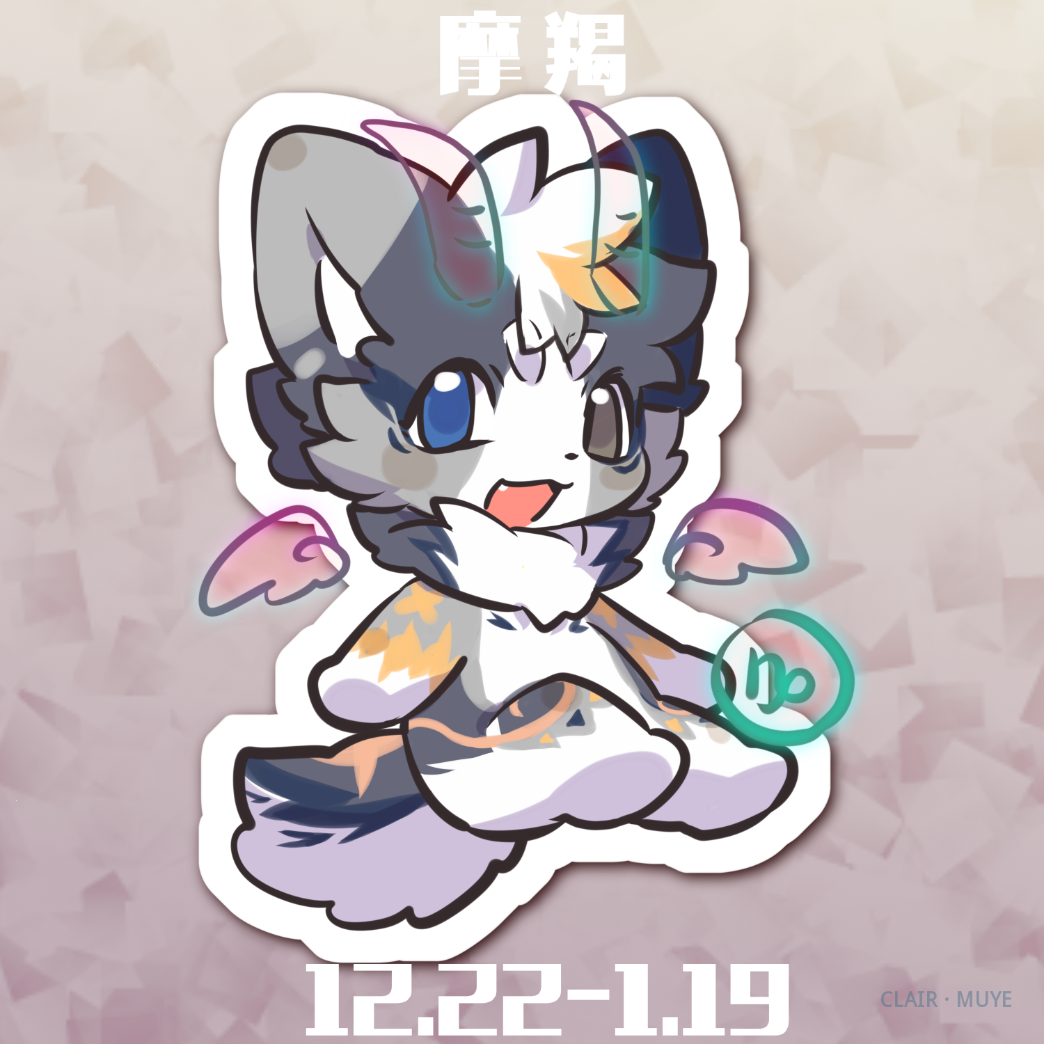 牧野 · 334