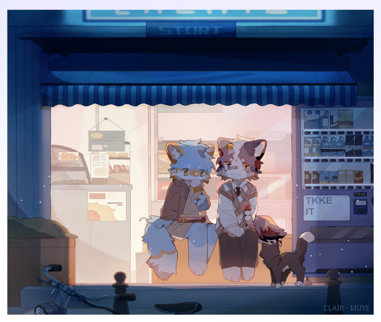 阳莱 · 635