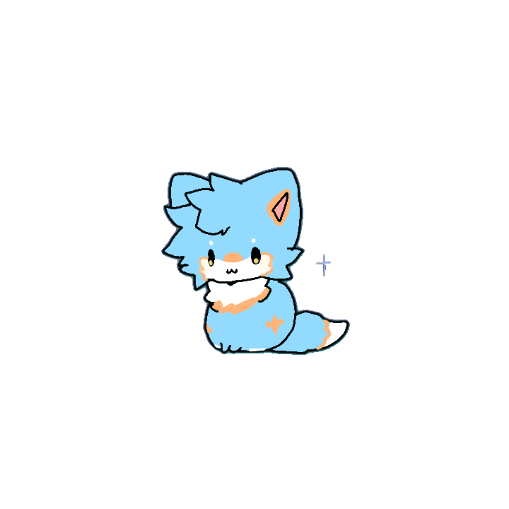 阳莱 · 214
