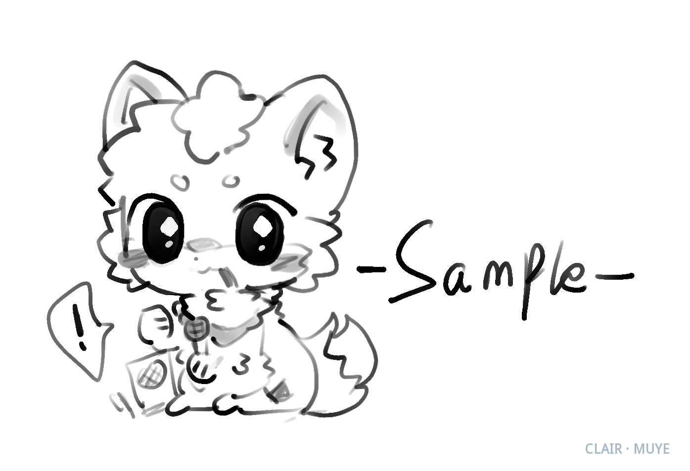 阳莱 · 279