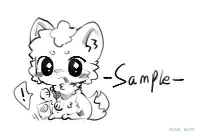 阳莱 · 279