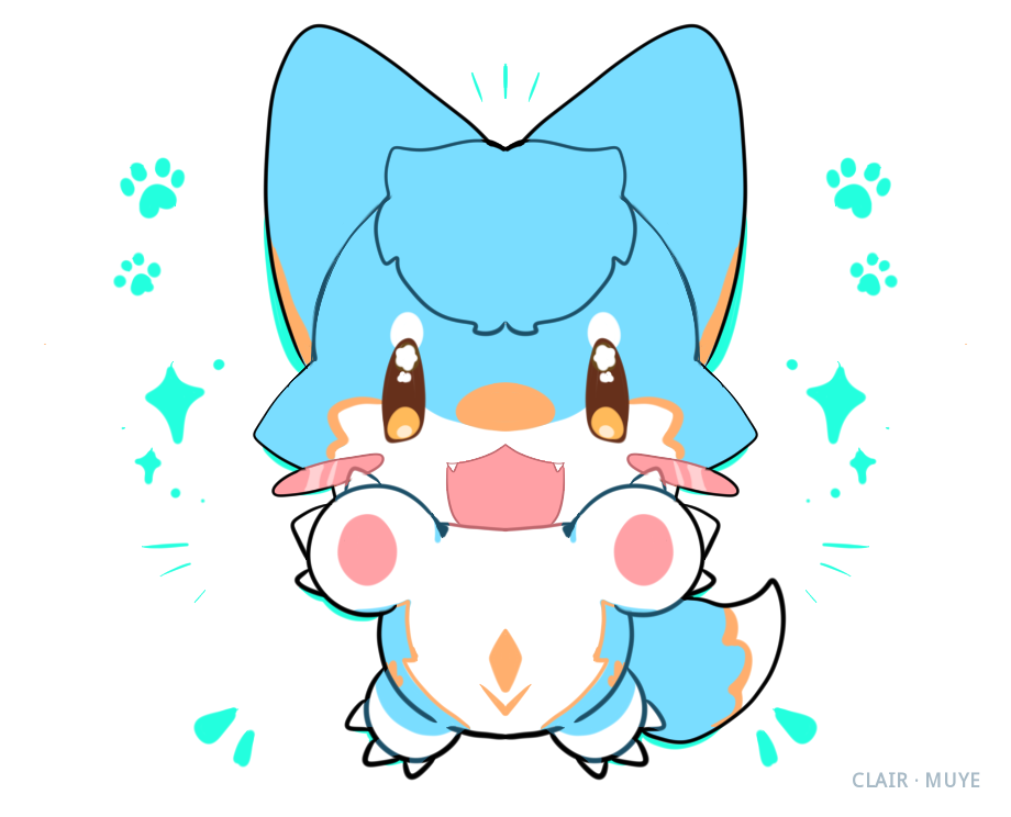 阳莱 · 339