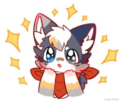 补充 · 020