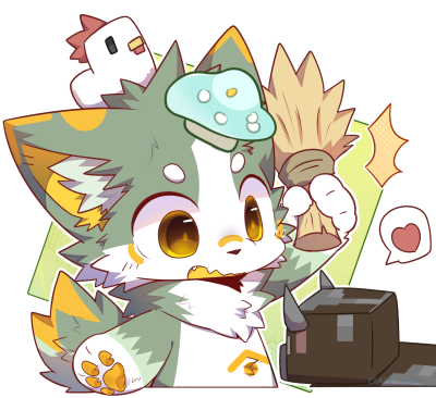 若斗 · 027