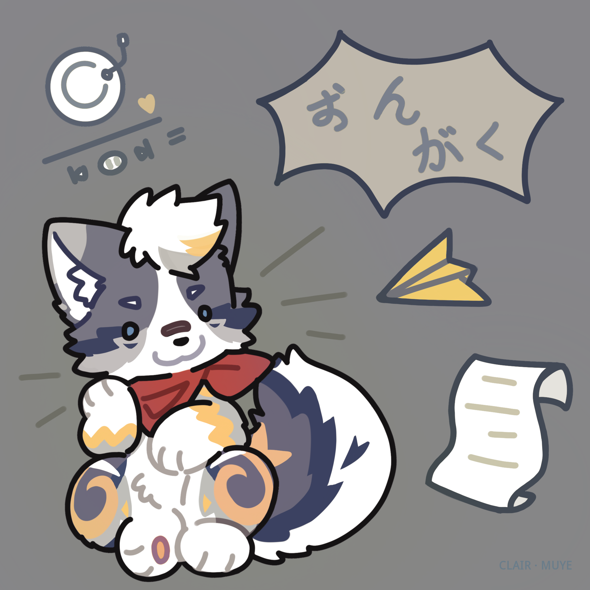 牧野 · 374