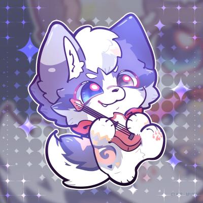 牧野 · 405