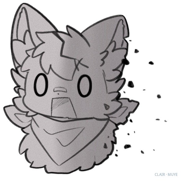 补充 · 006