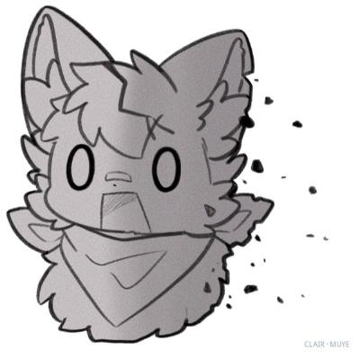 补充 · 006